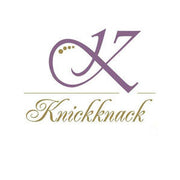 KnicKKnacK